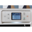 Canon PIXMA TS7650i Multifunksjonsskriver A4 med Wi-Fi, Fargeutskrift og Touchscreen