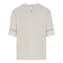 Fabiana Filippi Dame Topper Beige L,