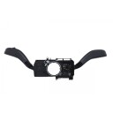 Bryter komplett rattstamme VALEO 886730