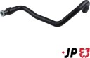 Radiatorslange JP GROUP 1514301800