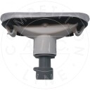 Aic Nummerskiltlys AIC 55786