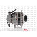 Dynamo ATL Autotechnik L 82 140
