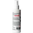 Headon Care Leave In Mist 150 ml