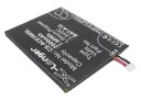 Acer V380 batteri (2000 mAh 3.8 V)