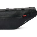 USWE Frame Bag Small