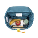 LÄSSIG Big Outdoor Backpack , Adventure blå