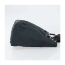 Salvatore Ferragamo Pre-owned Dame Pre-owned Blå