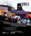 A New Breed Of Criminal 2023 Bluray
