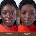 Milani Cosmetics Conceal + Perfect Blur Out Skin Tint 23 8g