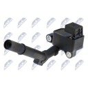 Tennspole coil NTY ECZ ME 020