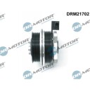 DR.MOTOR AUTOMOTIVE DRM21702 Vannpumpe