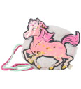 Billieblush Handle Bag - Cream - SINGLE SIZE