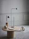 Co Bankeryd Bordlampe YES! 1673913-01-0 1600902-02-0