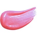 Doll Face Hologlam Lipgloss Superstar