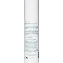 Marja Entrich Vitamin Cream 50 ml