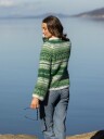 Viking Garn 2511 5B Sira Genser