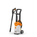 Stihl Re 80 Högtryckstvätt