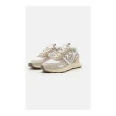 Pinko, Dame, Sko, Beige, 39 EU,