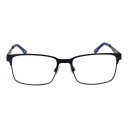 Spy unisex Accessories Blå ONE SIZE,
