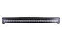 Strands Siberia Dr32 Led-Bar Fjernlys