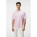J.Lindeberg Herre Topper Rosa S,
