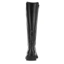 Gabor Boot - Black - 41