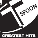 Greatest Hits Vinyl