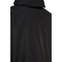 Calvin Klein Herre Jakker Svart S,