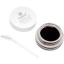 Depend Brow Lift Illusion Coloured Styling Wax Medium Brown 5g