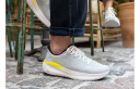 Icebug Aura Women's RB9X   LightGrey/Lime