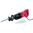 Flex Rsp 13-32 Tigersag 1300 w