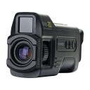 FNIRSI NVS 20 Digital mörkerkamera   4K HD