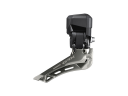 Shimano GRX forskifter elektronisk Di2 til dobbelt kranksett FD RX825