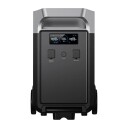 FOSSiBOT Ekstrabatteri FB3840 F3600 Pro LiFePO4 3840wh