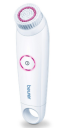 Beurer Facial Cleansing Brush FC45