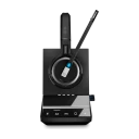 EPOS IMPACT SDW 5066 Double-Sided DECT