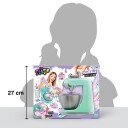 So Slime Slim Mikser