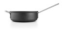 Eva Trio  Proffesional Sauterpanne 24cm