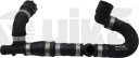 VIKA 88191695201 Radiatorslange