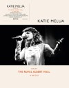Katie Melua  Live at the Royal Albert Hall  CD