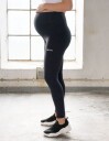 Aim'n High Maternity Tights Black - XS