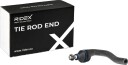 RIDEX 914T0509 Endeledd