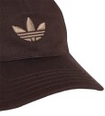 adidas Original Caps   Baseball Cap   Auco   Adidas Originals   56 cm   Caps Brun Gull