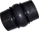 BUGIAD 81748 Ladeluftslange
