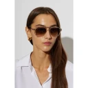 Mykita unisex Accessories Beige ONE SIZE,