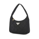 Prada, Dame, Vesker, Svart, ONE SIZE,