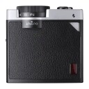 Godox Retro Lux Junior Black Sort