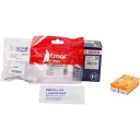 Yamaha Servicekit 2 F25G