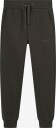 Björn Borg Sweatpants Borg Essential 1