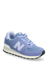 New Balance 574 Blue 35